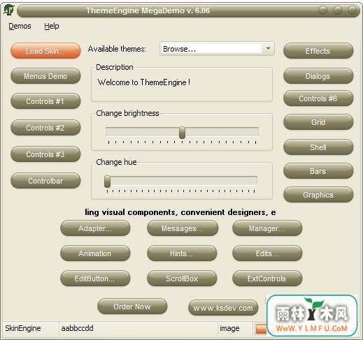 ThemeEngine(༭)V9.1ٷ