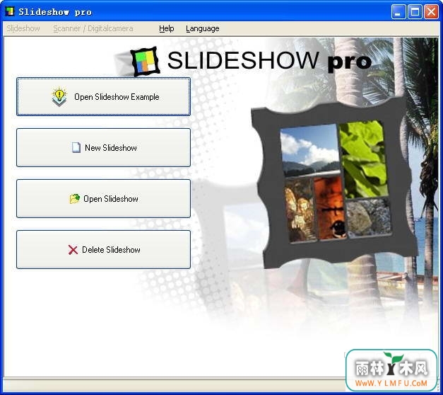 Slideshow Pro(Slideshow Proٷ)V1.0.0ٷ V1.0.0
