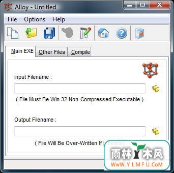 PGWARE Alloy(PGWARE Alloy) V4.8.7.2011ٷ