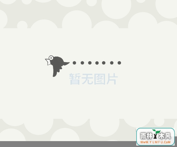 SoundCapture(CDתMP3)V1.1aٷ