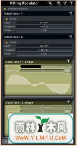 MAutoEqualizer 64λ(ԲVST)V8.10ٷ