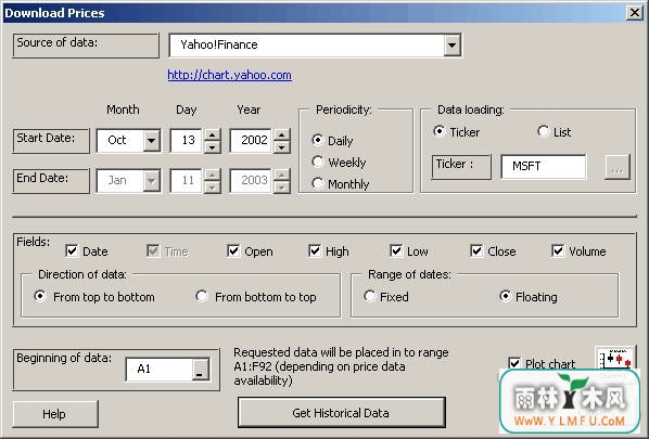 DownloaderXL(DownloaderXLٷ)V1.0.0ٷ