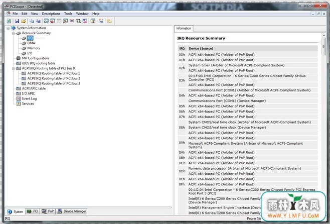 PCIScope(PCIScopeٷ)V1.0.0ٷ