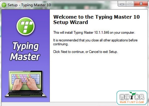 TypingMaster()V10.1.1.846ٷ