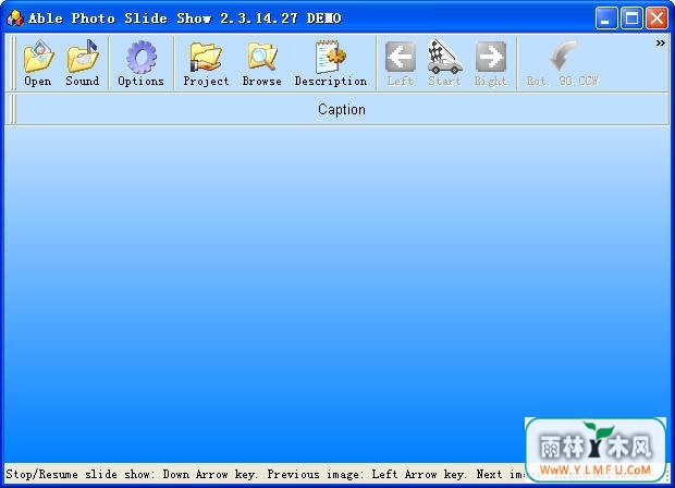 Able Photo Slide Show(õƬʾ)V2.8ٷ