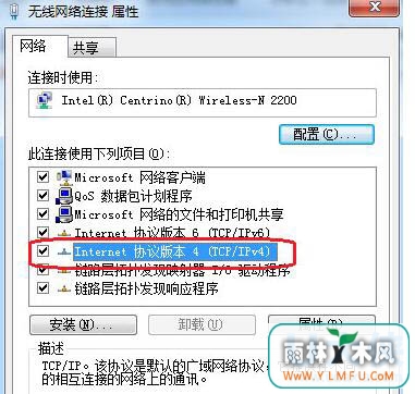 Win8ϵͳ