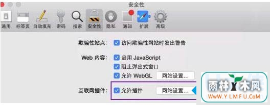 Macϵͳ