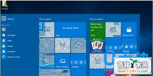 װwindows10ϵͳķ
