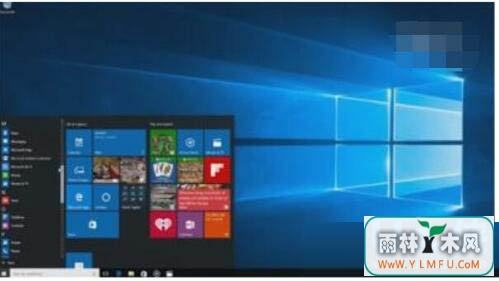 ôWin8.1Win10󲻻ԶرĻ