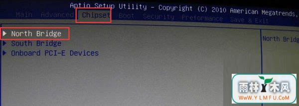bios