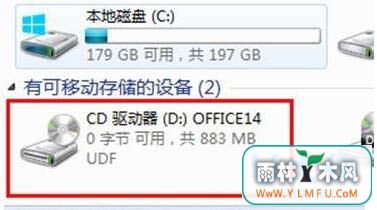 IOSļ