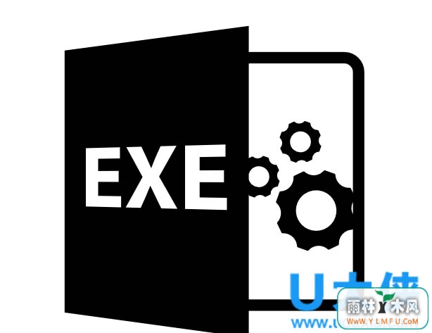 win7ϵͳexeļͼȫʧ