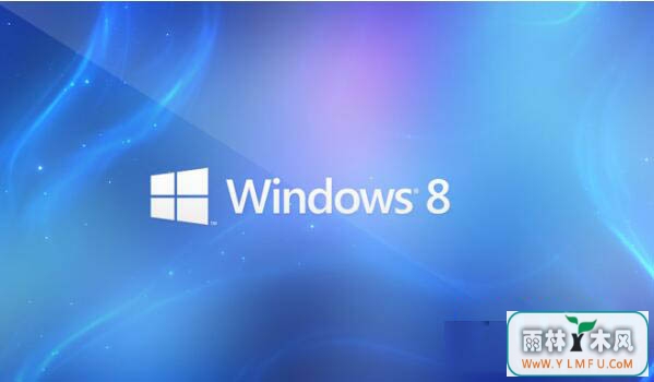 ôɾWin8ҼPower menuػ˵