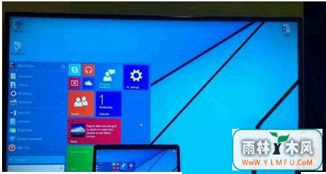Win10ϵͳļԴ򲻿ķ