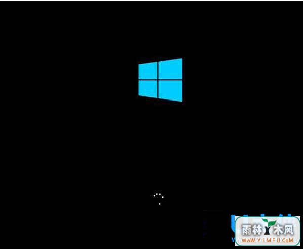Win8ϵͳڡWindows淽