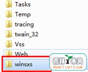 win7ϵͳװռÿռ̫˵ķ