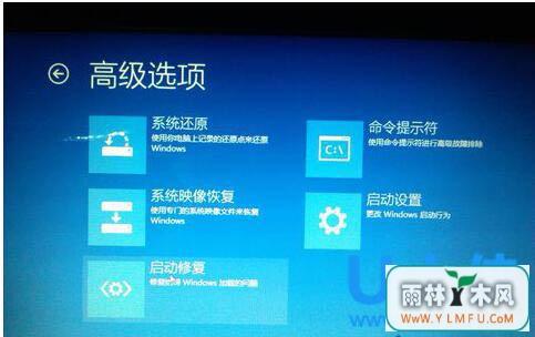Win7ϵͳװԿķ