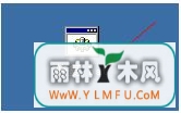 U盘里的文件不见了怎么办?如何恢复U盘里面的文件?