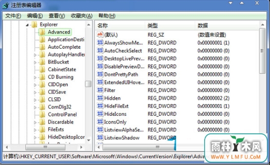win7ϵͳʵֿл