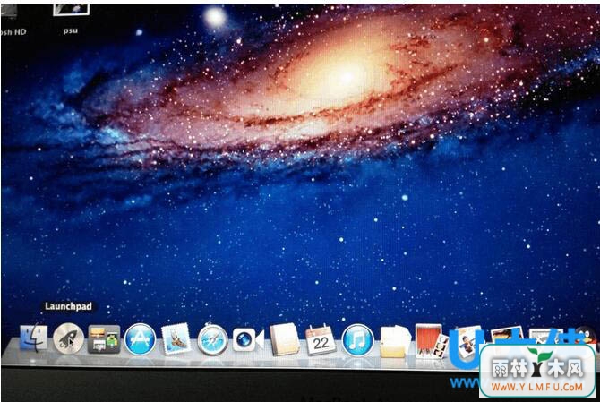 Macbook AirװƻWin7ϵͳͼ̳