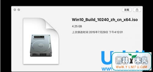 װWin10̳MACôװwin10MACƽ̨
