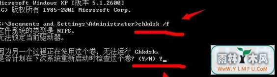 win7ϵͳ