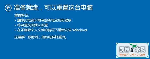 如何修复Win10受损文件?