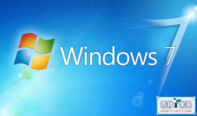 Win7ܸճֵķ