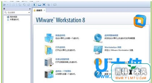 װwin8ϵͳϸ̳װwin8ôװ