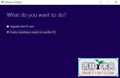 win10ָɹķ