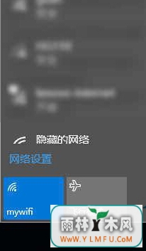 Win10ô鿴ϸϢ