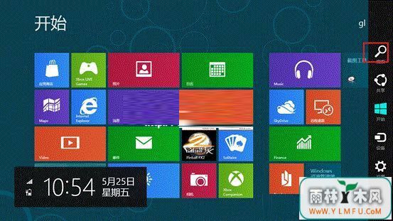 Win8ʾͨѶڳʼʧܵķ