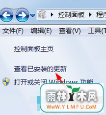怎么重装win7 64位旗舰版下载IE浏览器