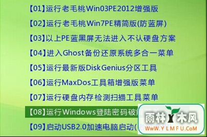 win7ϵͳ¼뱻Ĵʩ