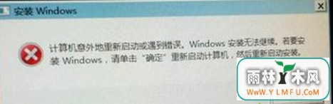 զwin7ϵͳװʾװWindows