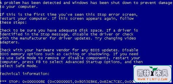 ôwin7ϵͳ
