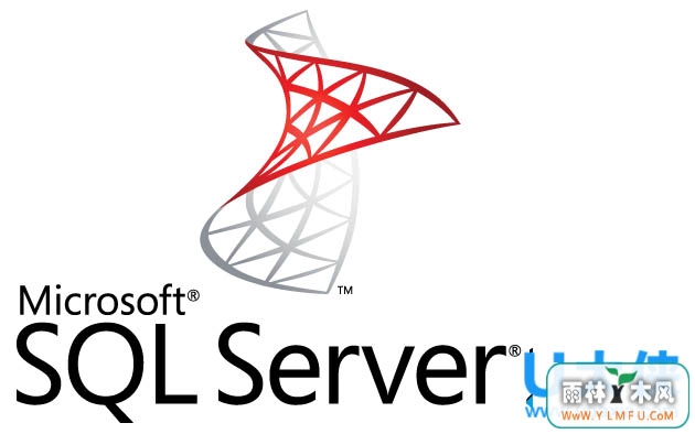 ûwin8ϵͳװsql serverʧʾ