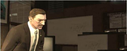 Win8.1GTA4NORGSCͼ˵ķ