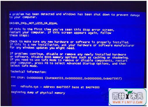 ʲôԭ򣿽Win7