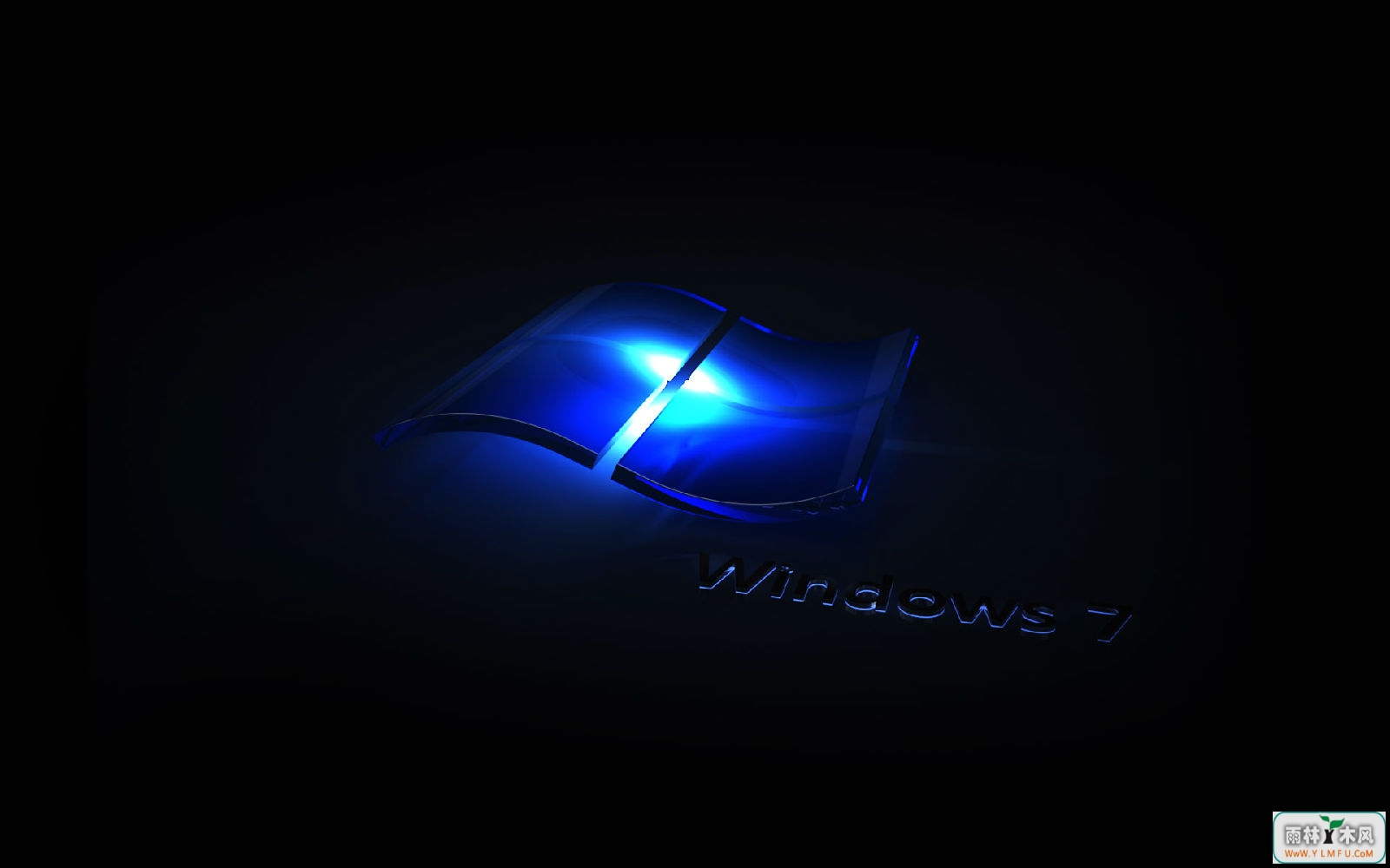 win7ϵͳf1ʲôԭ