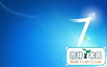 win7ϵͳظô
