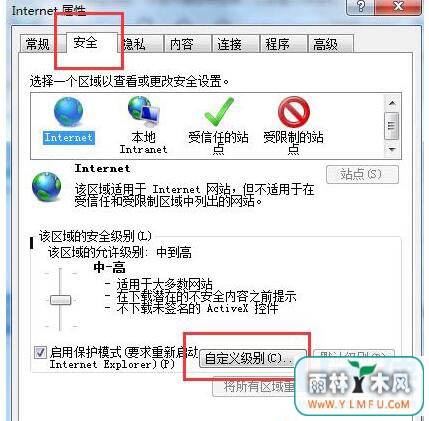 Win7ʾҳڷƷΧ֮Ϣ