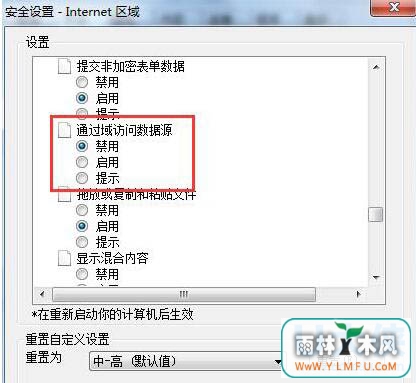 Win7ϵͳ
