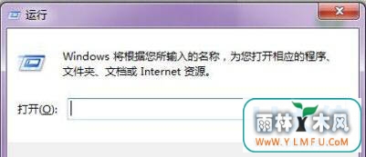 win7win7ôã