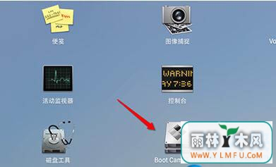 Mac ṴװWin10ͼĽ̳MacΰװWin10