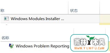 Win8.1ϵͳô̴ռʸߵ