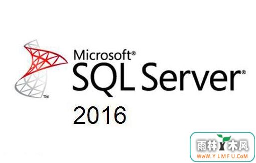 ΢201661շSQL Server 2016ʽ