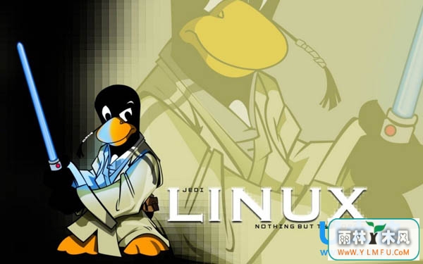 LinuxϵͳΰgeditTextMate
