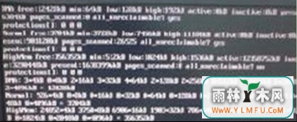 Win7ʾWindows failed to startզ