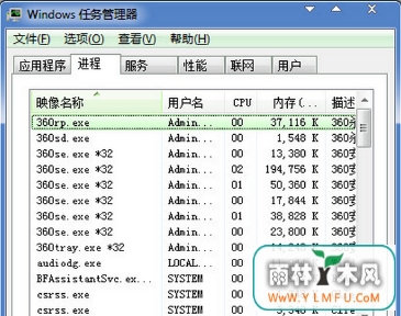 win7ϵͳβip ٲ鿴QQIP